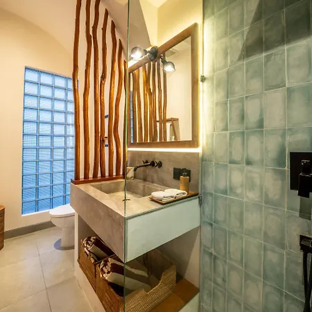 K Club Cemagi, Bali Villa Canggu  Exterior photo