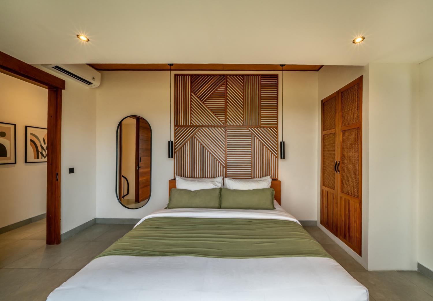 K Club Cemagi, Bali Villa